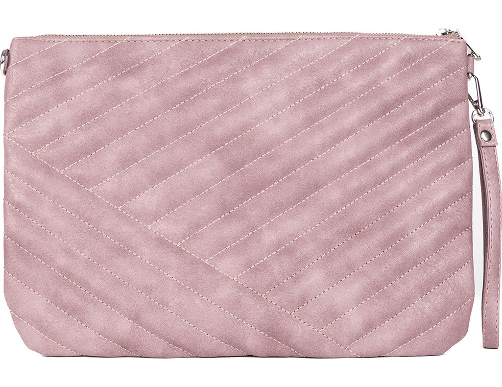 Vona Bags Vona Kadın Portföy Çanta MV130 görsel 5