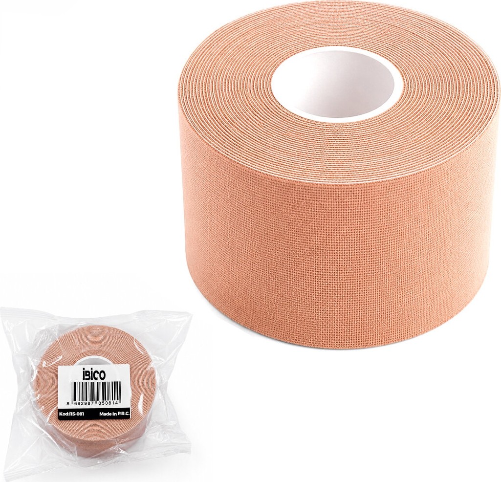 Aslanoğlu Store Göğüs Şekillendirici - Bant 3CMX5MT