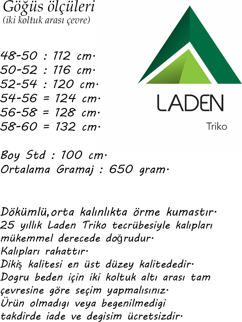 Laden Büyük Beden Anne Dökümlü Yüksek Kalite Örme Mevsimlik Kadın Asimetrik Hırka görsel 3