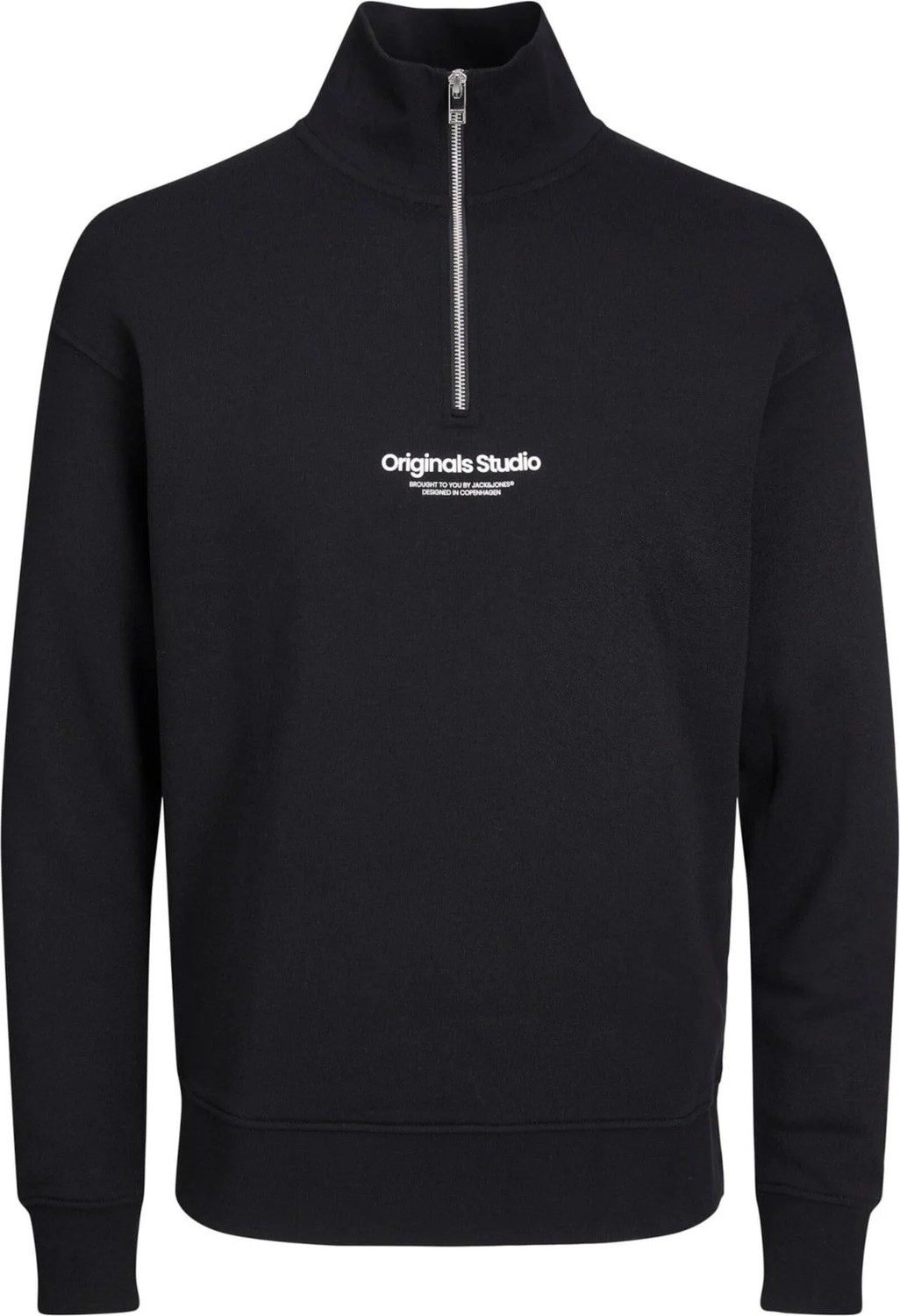 Jack & Jones Kazak Vester Troyer Kazak
