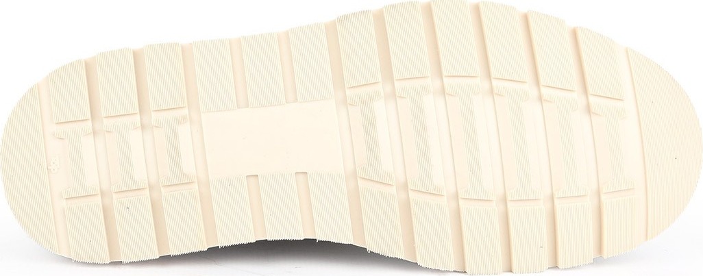 Libero L6016 Hakiki Süet Deri Püskül Aksesuarlı Dişli Taban Erkek Casual Mokasen Loafer görsel 4