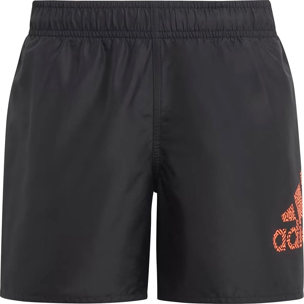 Happy Trend Adidas Bos Clx Sl Şort Mayo Unisex Çocuk