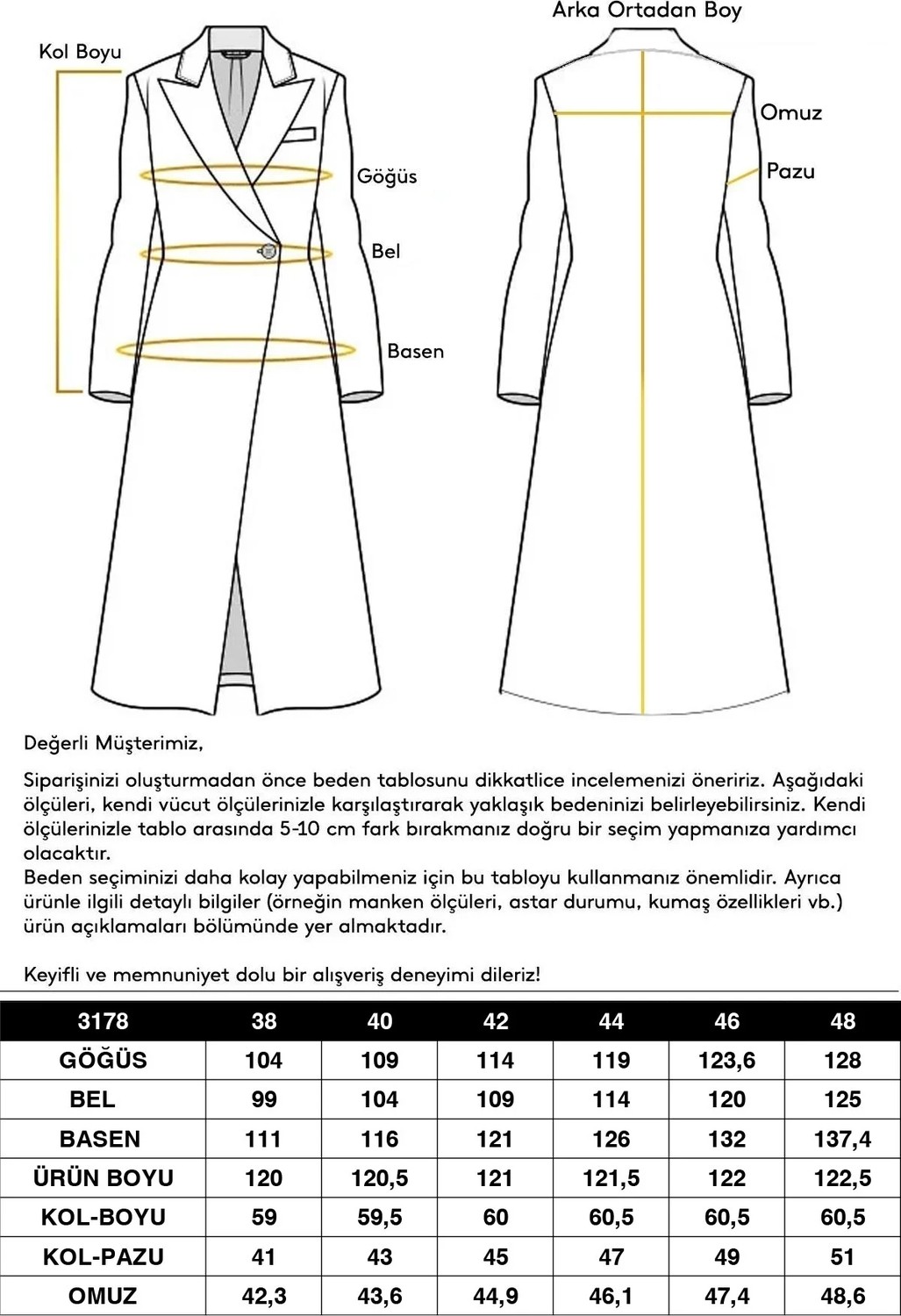 Olcay Oversize Çıkabilen Kürklü Düşük Kol Kaban Mürdüm 3178 görsel 8