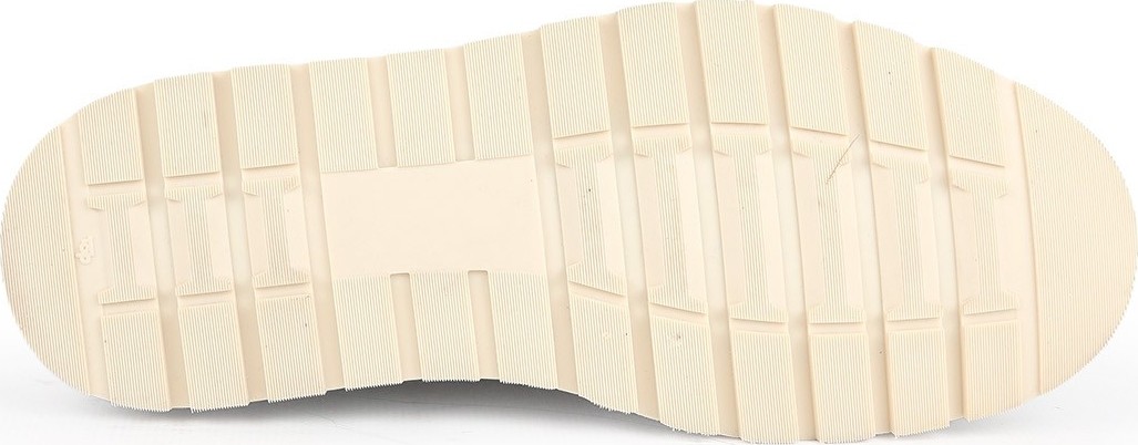 Libero L5989 Hakiki Süet Delikli Dokulu Esnek Boğazlı Dişli Taban Erkek Casual Espadril Loafer görsel 4