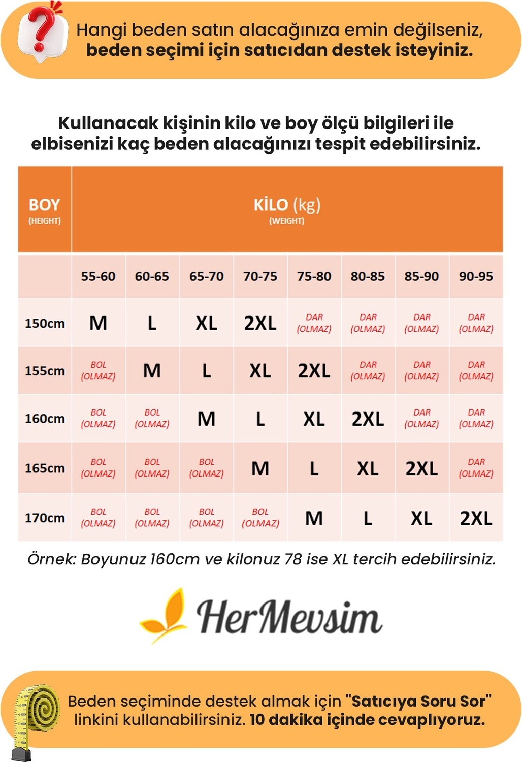 Hermevsim Wearon Kadın Pera Taş ve Parlak Deri Detaylı Yumuşak Penye Uzun Kollu Kahve Elbise görsel 4
