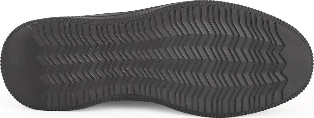 LBR Libero Lbr H1094 Hakiki Antik Deri U-Burun Dikişli Yan Lastikli Ultra Hafif Taban Erkek Casual Comfort Ayakkabı görsel 6