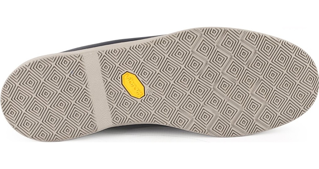 Libero L5929 Hakiki Deri Erkek Loafer - Vibram Kauçuk Tabanlı Slip-On Günlük Ayakkabı görsel 4