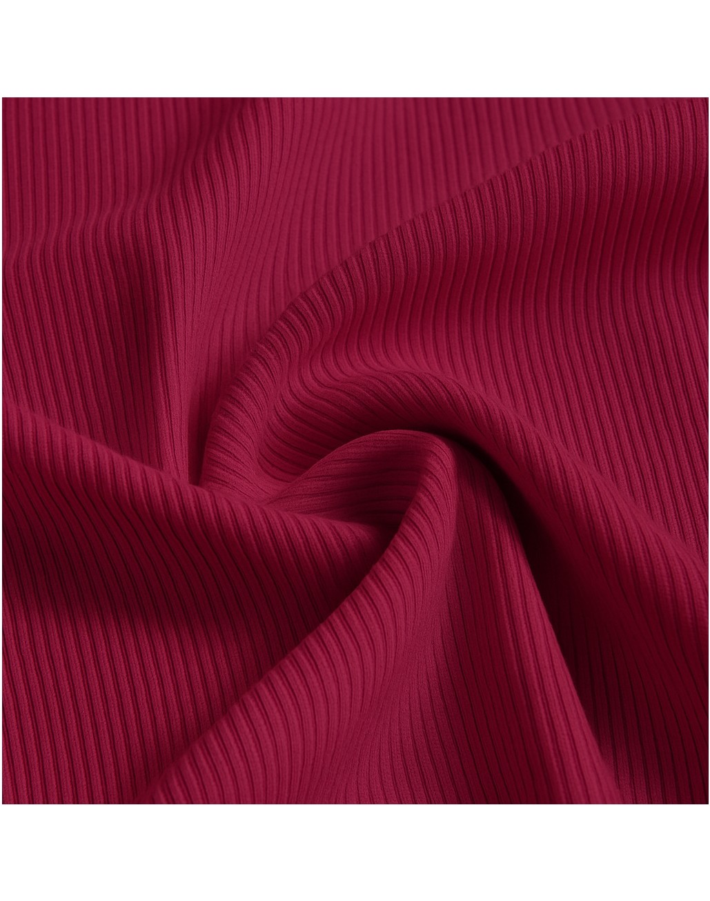 Novelle Ince Askılı Fitilli Atlet görsel 8