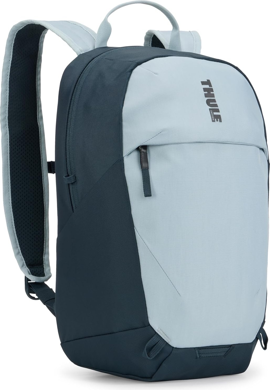 Brf Store Prime Thule Enroute Sırt Çantası, Xsmall, S.blue-D.blue