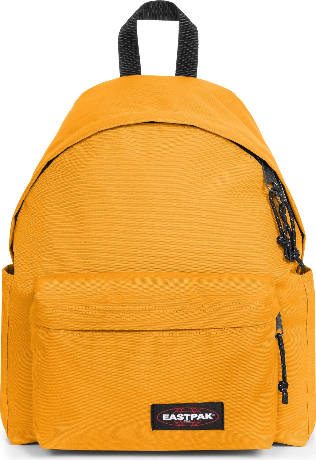 Eastpak Day Pak R Unisex Sırt Çantası - Sarı