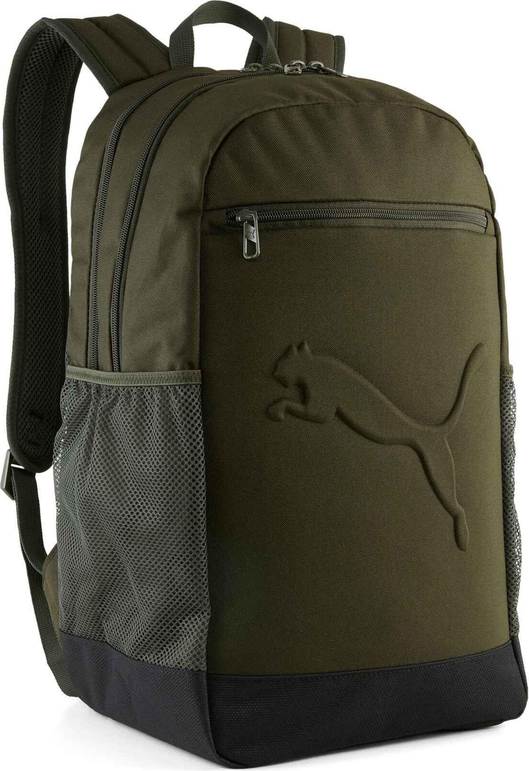 1001 Puma Buzz Backpack Sırt Çantası Üniseks Yetişkin