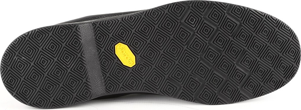 Libero L5929 Hakiki Deri Erkek Loafer - Vibram Kauçuk Tabanlı Slip-On Günlük Ayakkabı görsel 8