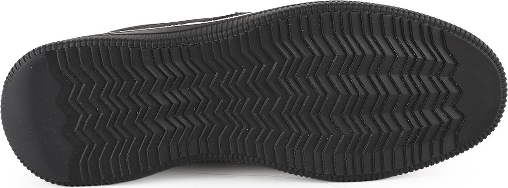 LBR Erkek Antik Deri Loafer Hafif Eva Taban Bağcıksız Günlük Casual Ayakkabı H1066 görsel 4