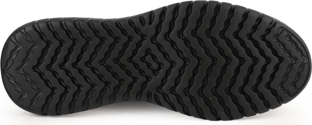 Libero Kadın Comfort Ayakkabı Süet Deri Slip-On Bağcıksız Hafif Eva Taban Açık Vizon LZ5907 görsel 4