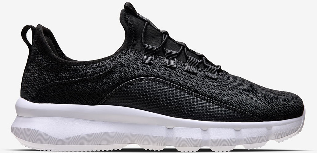 Lescon Hellium Nano 6 Kadın Spor Ayakkabı görsel 6