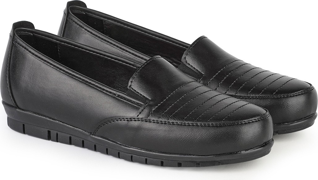 Ern Shoes İçi Hakiki Dei Tam Ortopedik Topuk Destekli Anne Ayakkabısı