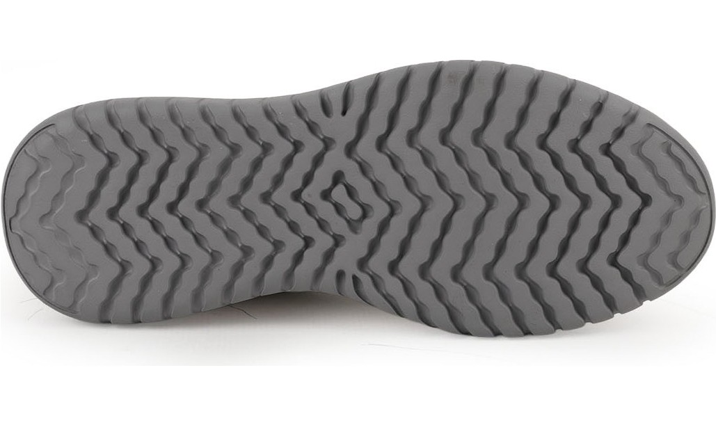 Libero Kadın Comfort Ayakkabı Süet Deri Slip-On Bağcıksız Hafif Eva Taban Açık Vizon LZ5907 görsel 8