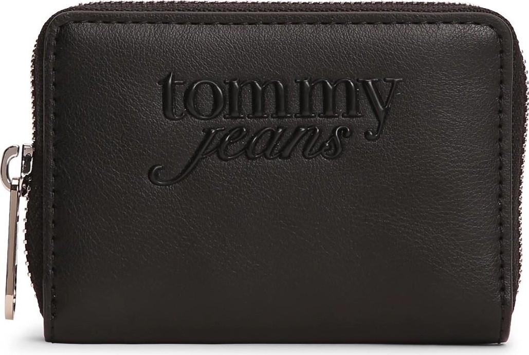 Tommy Hilfiger Kadın Tjw Must Small Çanta
