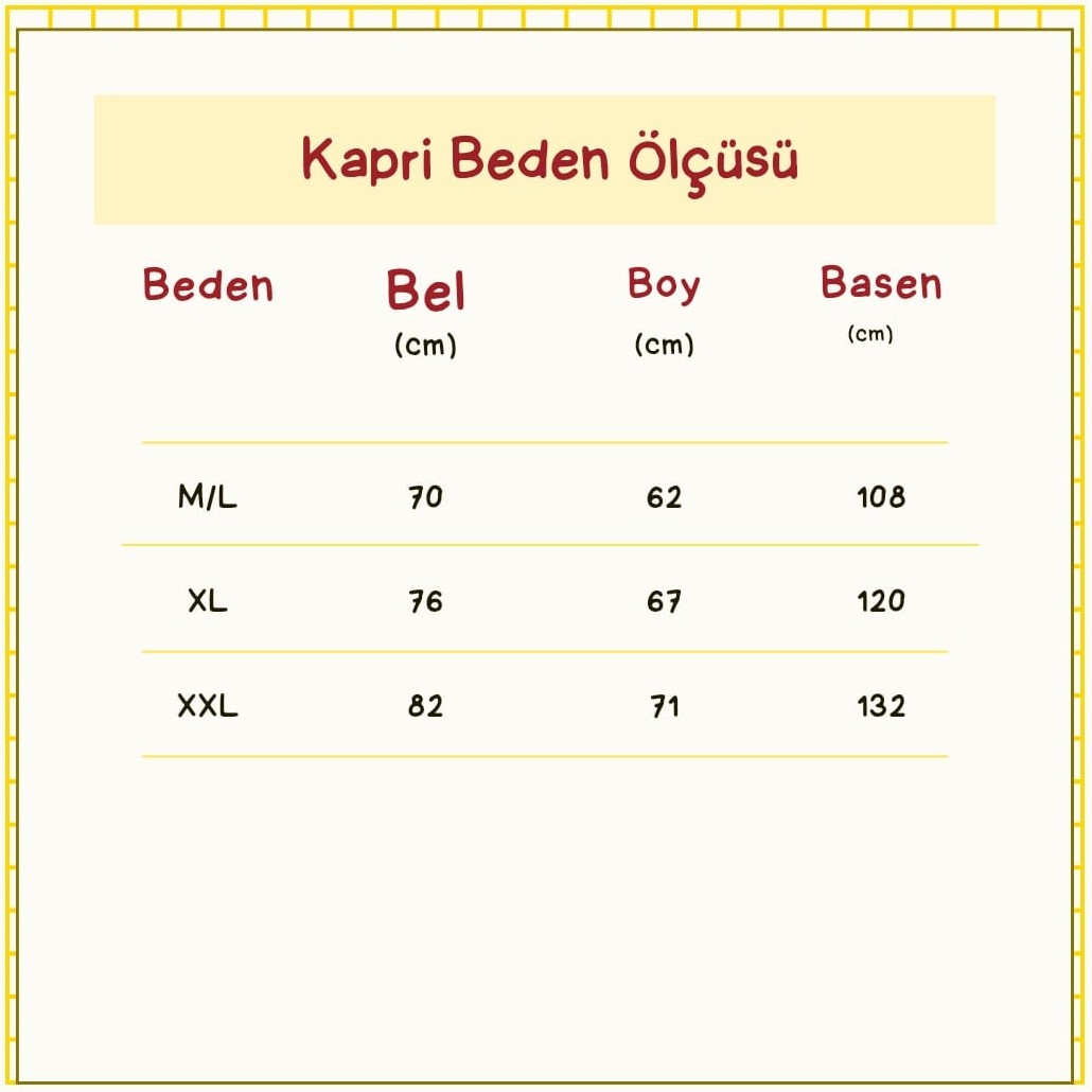 Bera Tekstil Unisex Kapri Siyah Düz Renk Yumuşak Dokulu Esnek Kumaş Model görsel 2