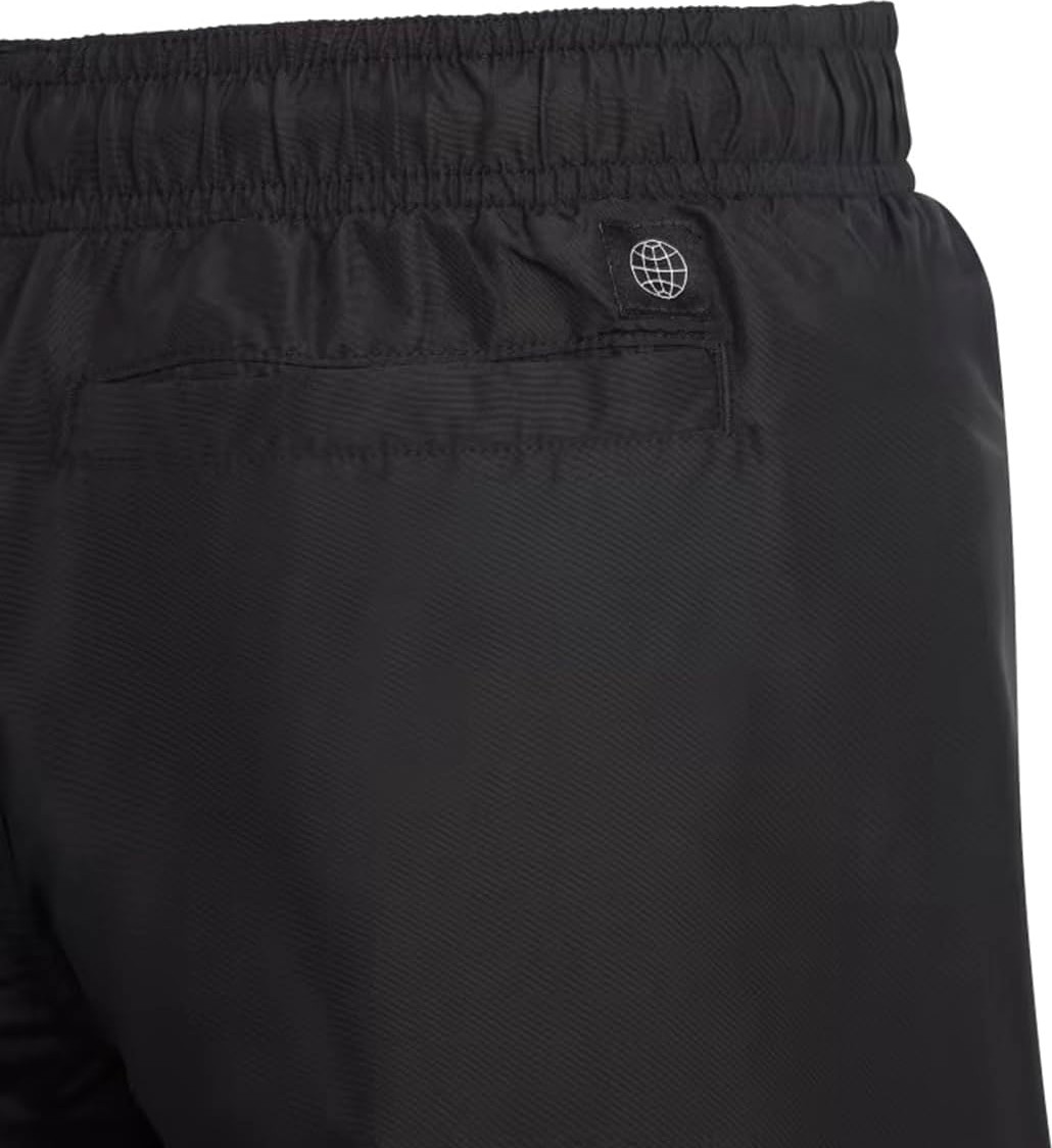 Happy Trend Adidas Bos Clx Sl Şort Mayo Unisex Çocuk görsel 3