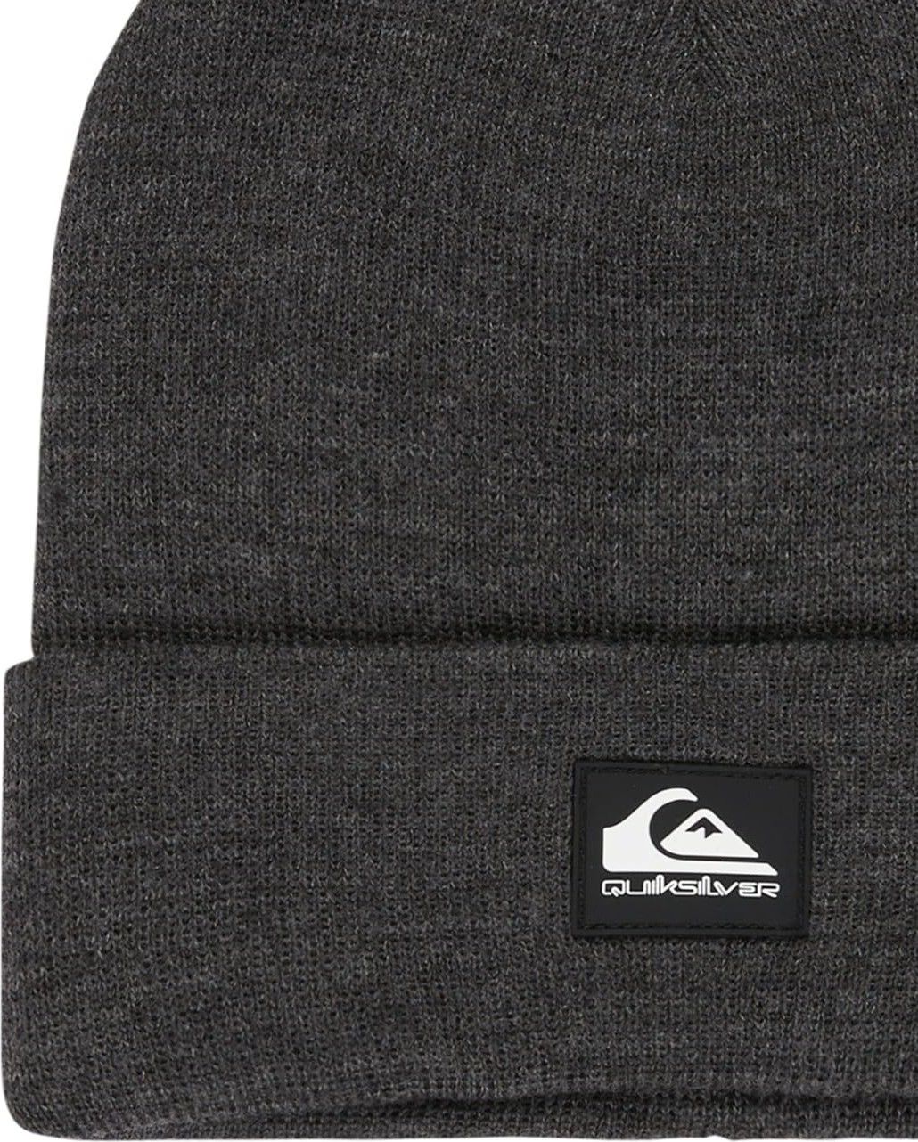 Die Grup Quiksilver Erkek Brigade Beanie Cap görsel 3
