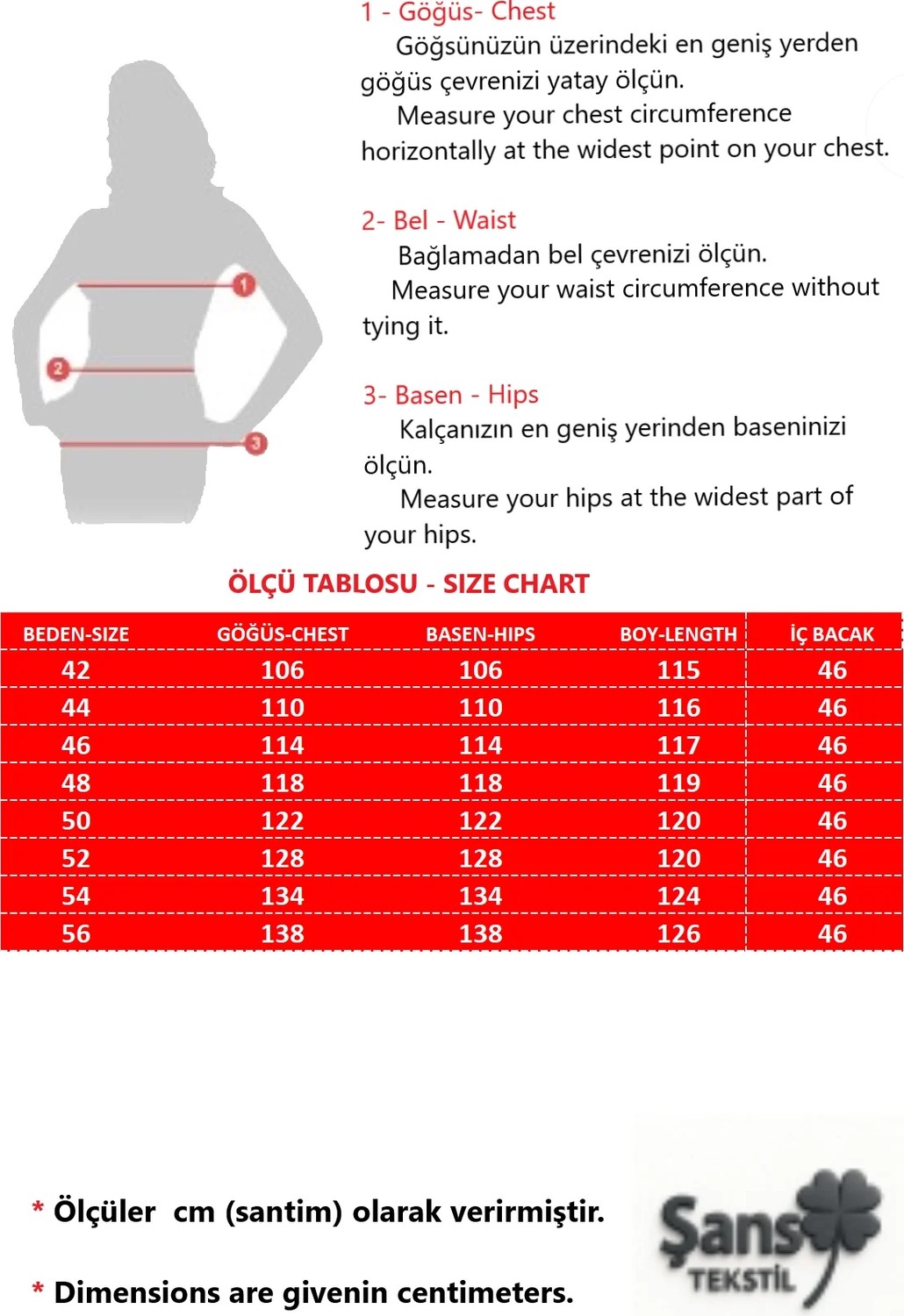 Şans Kadın Büyük Beden Siyah, Kare Yaka, Düğme Kapama, Yelek Görünümlü, Puantiye Desen Tulum 65N39448 görsel 2