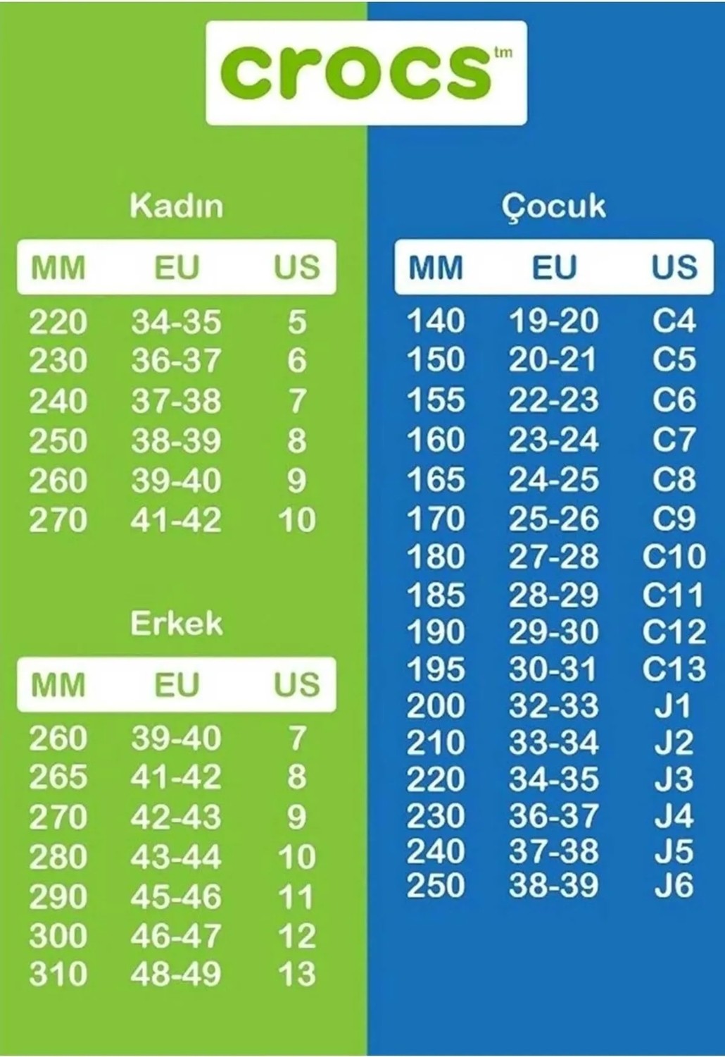 Crocs Crocband Unisex Terlik 11016 Gri Melanj Hafif Konforlu Tasarım Düz Topuklu görsel 4