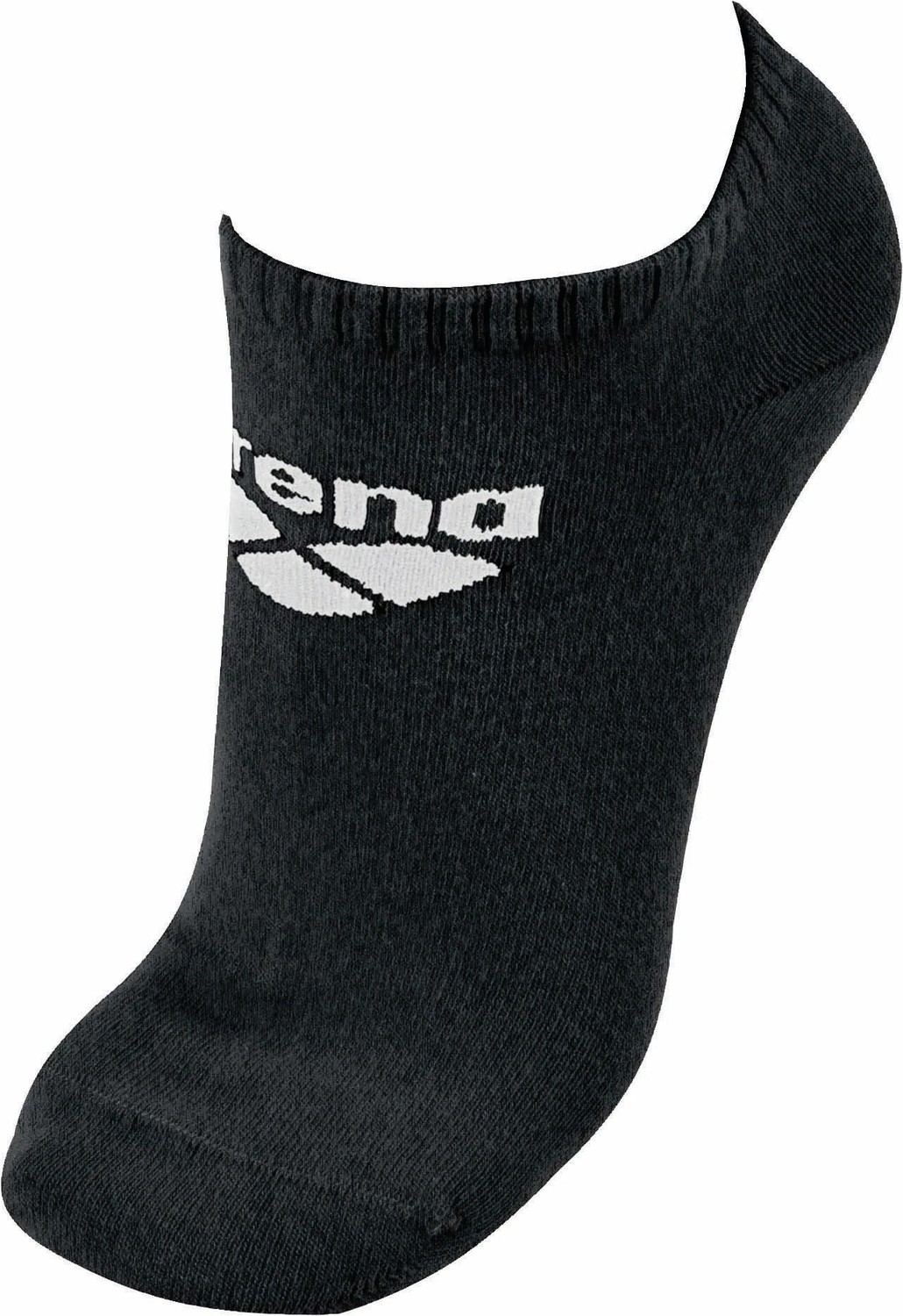 Arena 3\'lü Çorap görsel 4