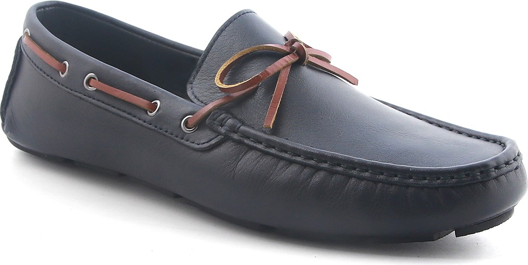 John May Erkek Oxford ( Klasik) TZ-14121 John May Laci Yakma
