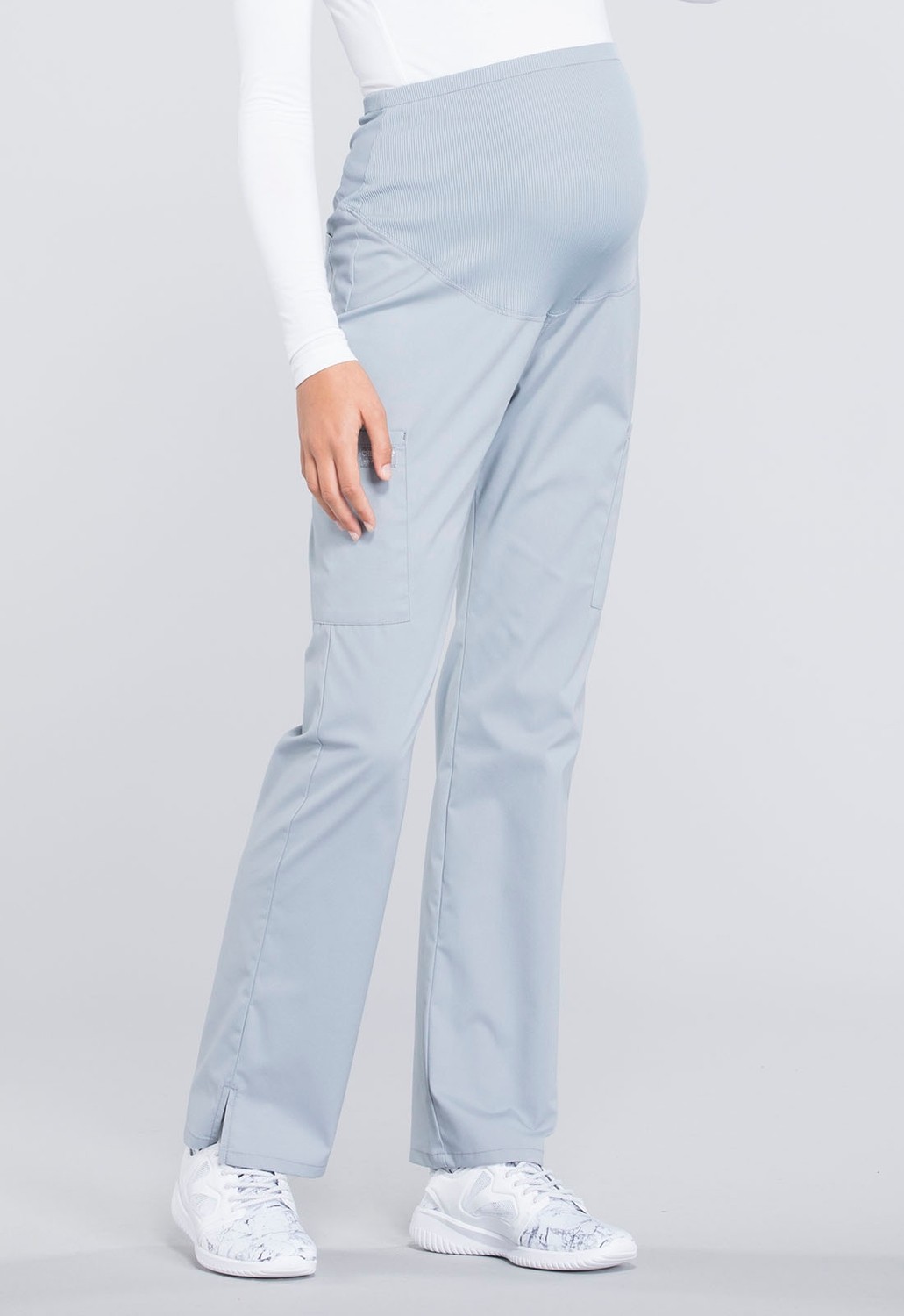 Cherokee WW220 Hamile Kadın Pantalonu görsel 2