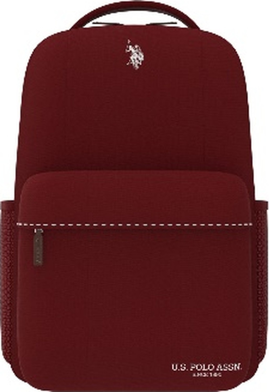 U.s. Polo Assn. Sırt Çantası PLCAN26045