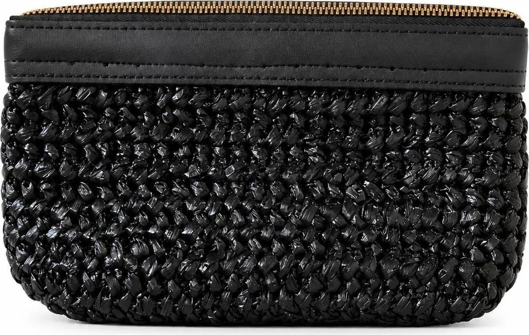 May Collection El Yapımı El Portföy Clutch Çanta görsel 3