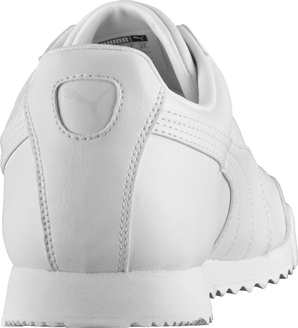 Puma Roma Basic görsel 5