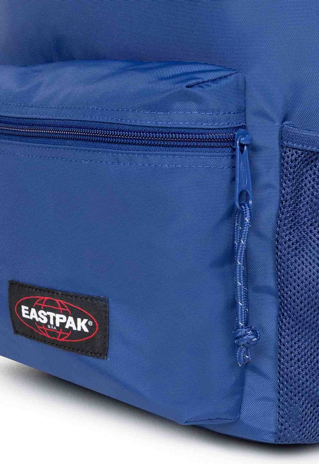 Eastpak Powr Pak'r Powr Nightsky Sırt Çantası görsel 5