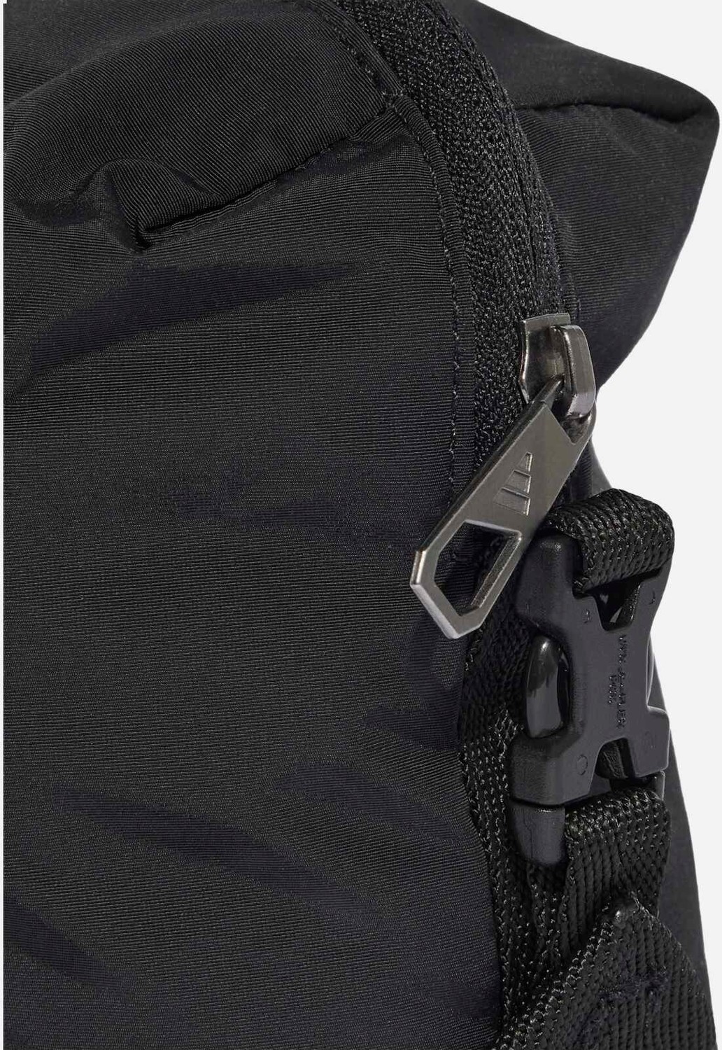 adidas City Tech Crossbody Bel Çantası görsel 4