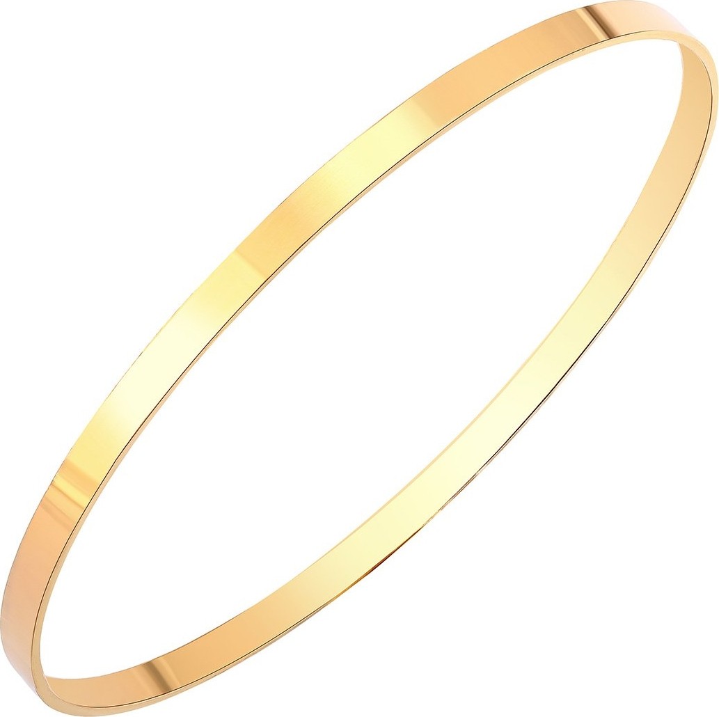 Agakulche Ajda Kibrit Çöpü Ray 10 gr 22 Ayar Bilezik