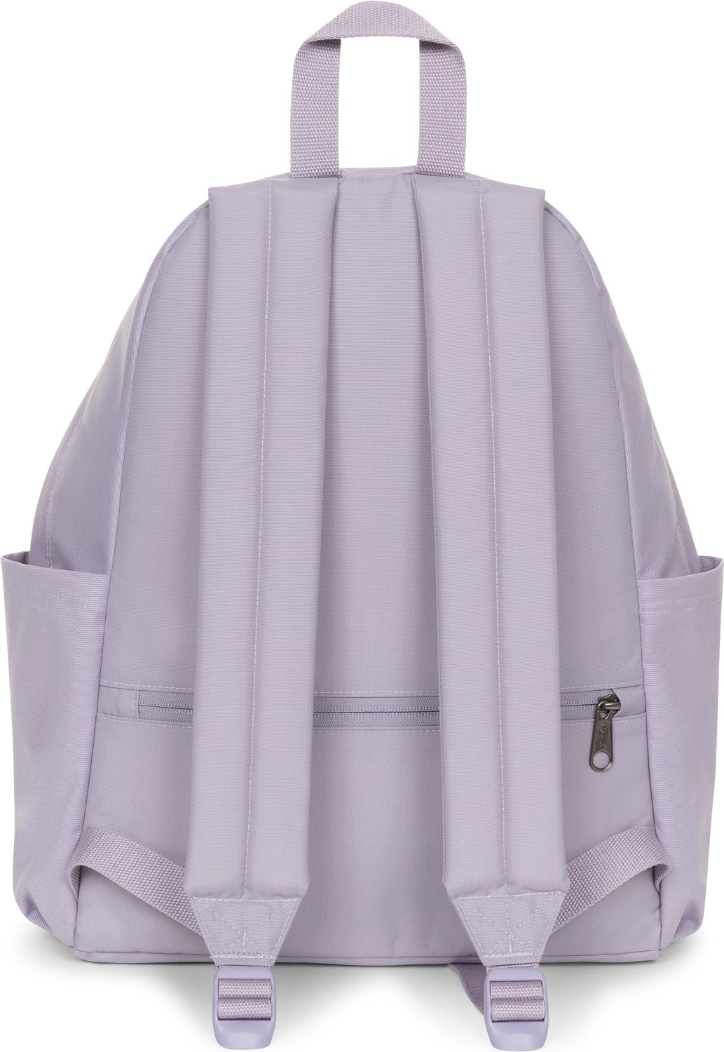 Eastpak Day Pak R Unisex Sırt Çantası - Lila görsel 2