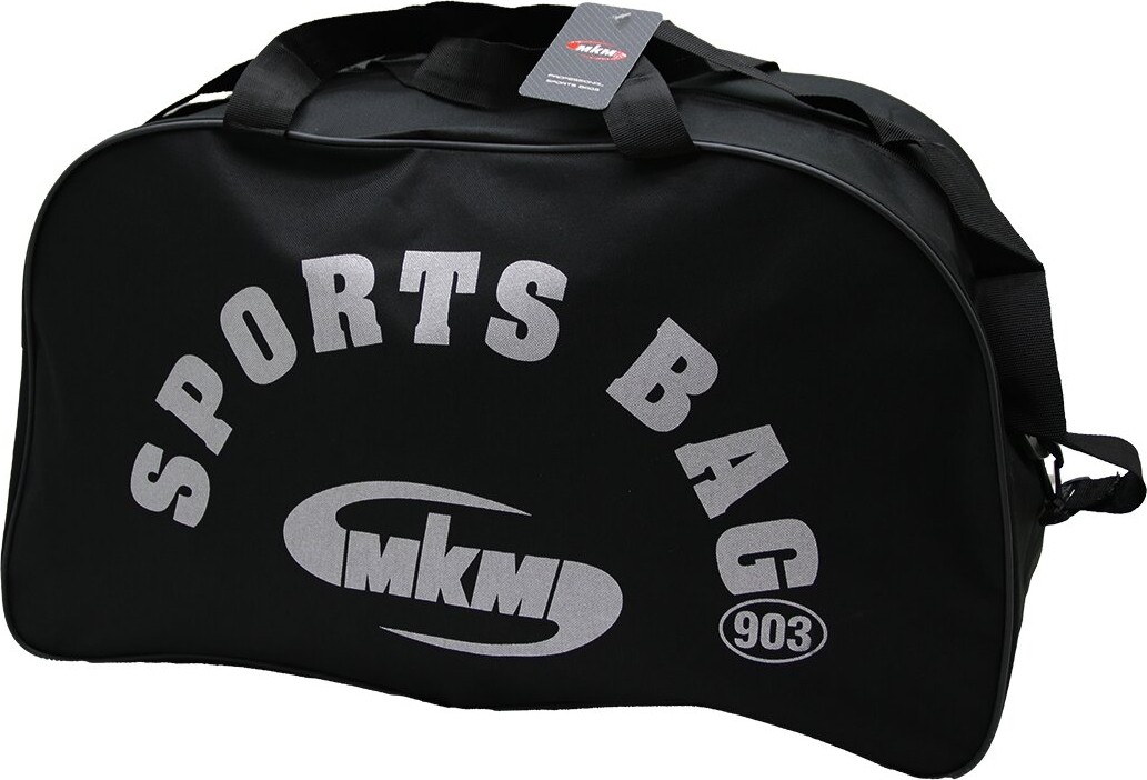 Uravas Store Büyük Boy Sports Çanta (5528)