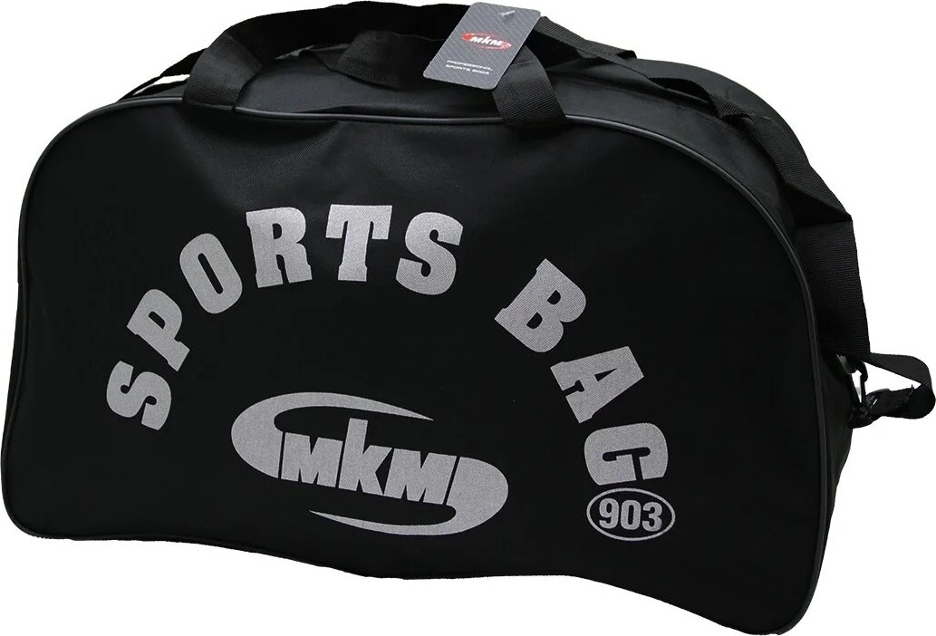Aslanoğlu Store Geniş Hacimli Spor Çanta Seyahat ve Spor Aktiviteleri Için görsel 2