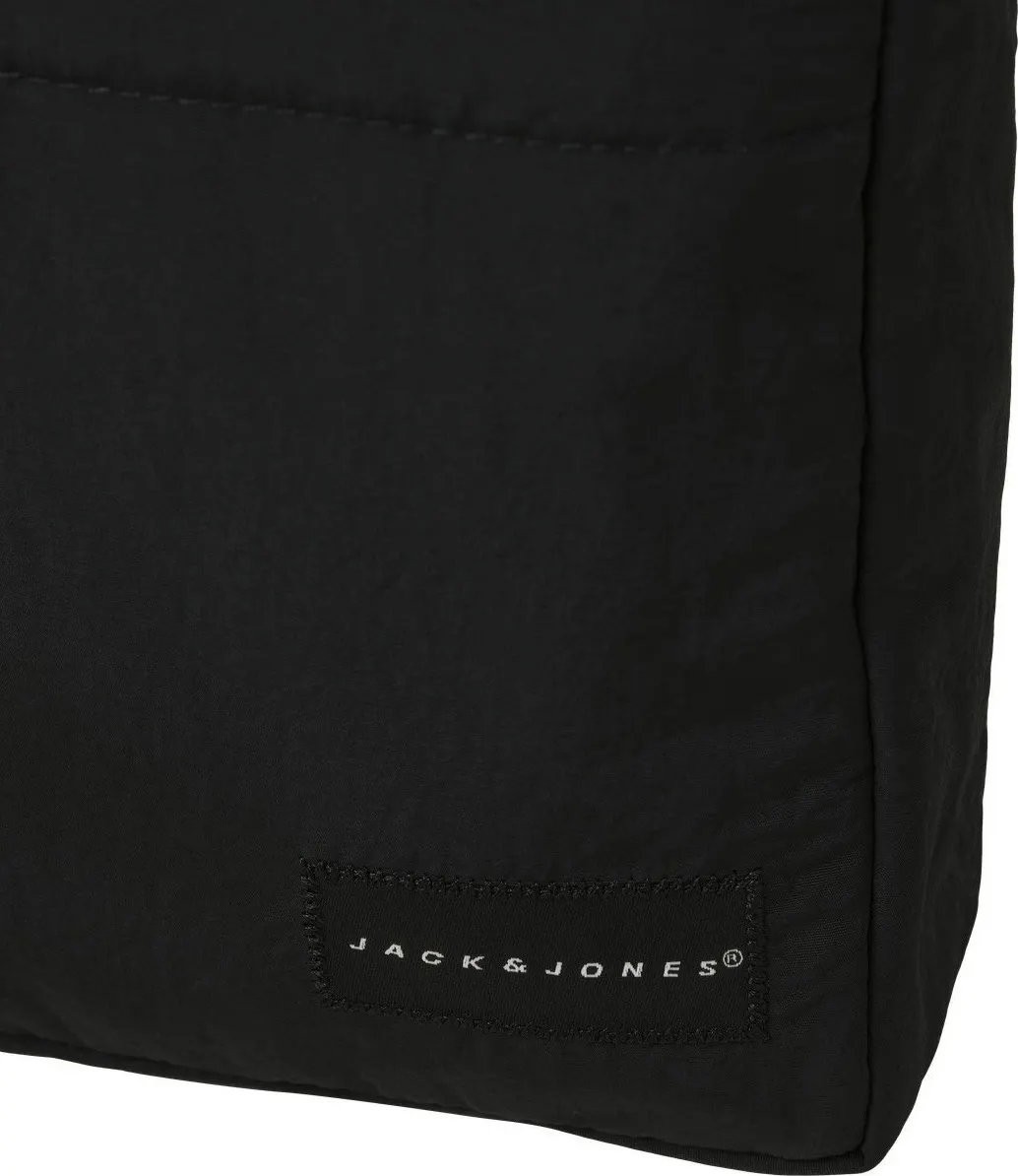 Jack & Jones Jacromeo Slıngbag görsel 3