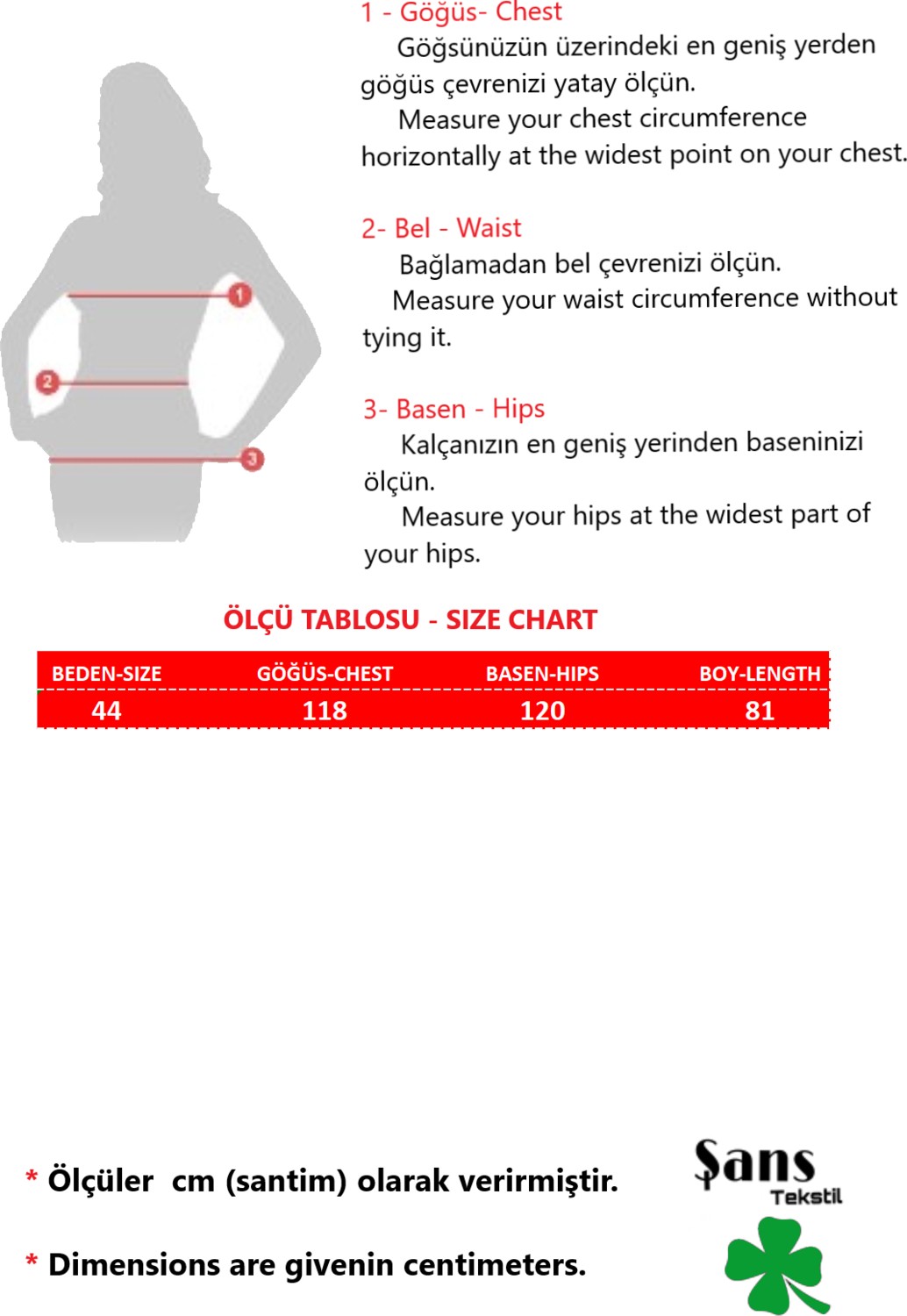 Şans Kadın Bordo Büyük Beden Dokuma Viskon Kumaş İnci Metal Düğmeli Gömlek görsel 2