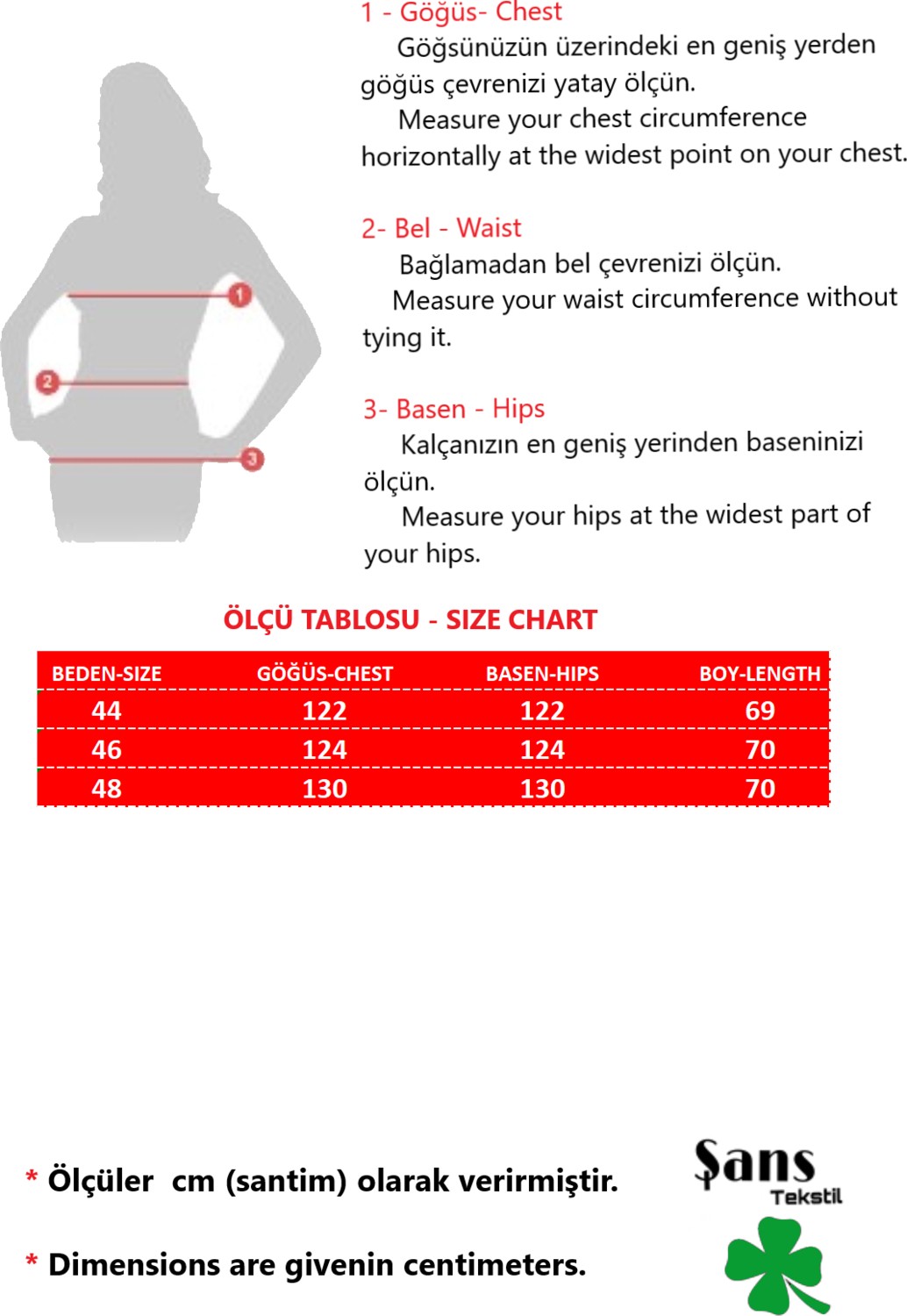 Şans Kadın Lila Büyük Beden Metal Düğmeli Manşetli Gömlek görsel 2