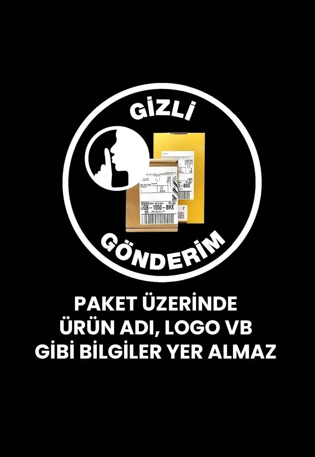bebekokusu Kadın Siyah Özel Bölgesi Açık Seksi Vücut Çorabı görsel 2