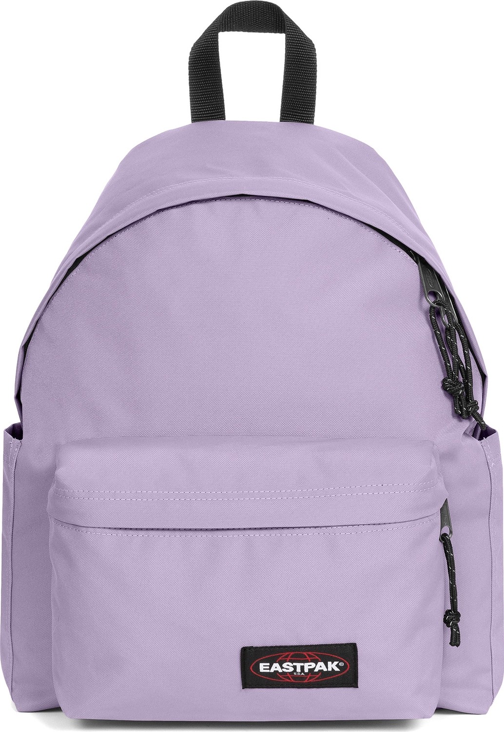 Eastpak Day Pakr Unisex Mor Sırt Çantası