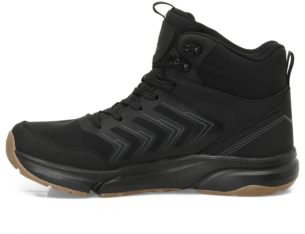 Lumberjack HARRY HI 4PR 101782644 Erkek Kışlık Outdoor görsel 3