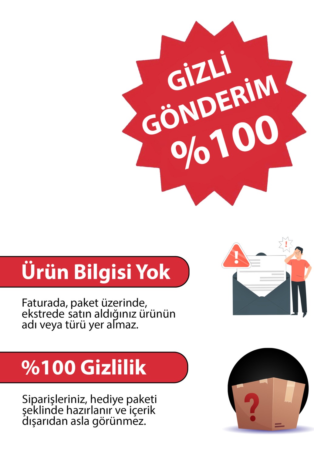 Heleni Kadın Siyah Renk Jartiyer Dizüstü 15 Den Çorap görsel 8