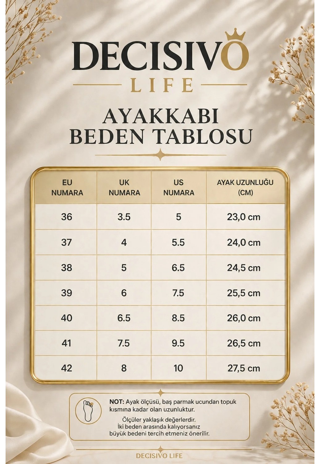 Shemard Tone Beyaz Cilt Bağcıklı Spor Ayakkabı görsel 8