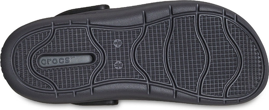 Crocs Inmotıon Clog Unısex Terlik 209964-001 görsel 2