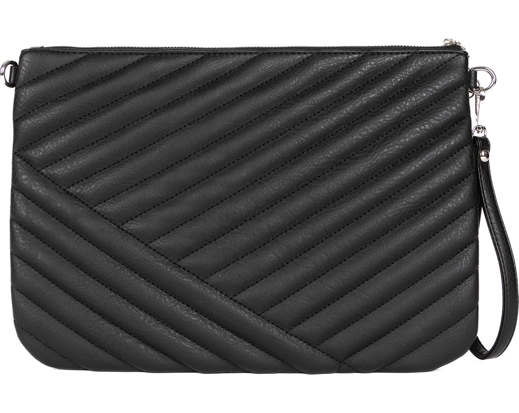 Vona Bags Vona Kadın Portföy Çanta MV130 görsel 7