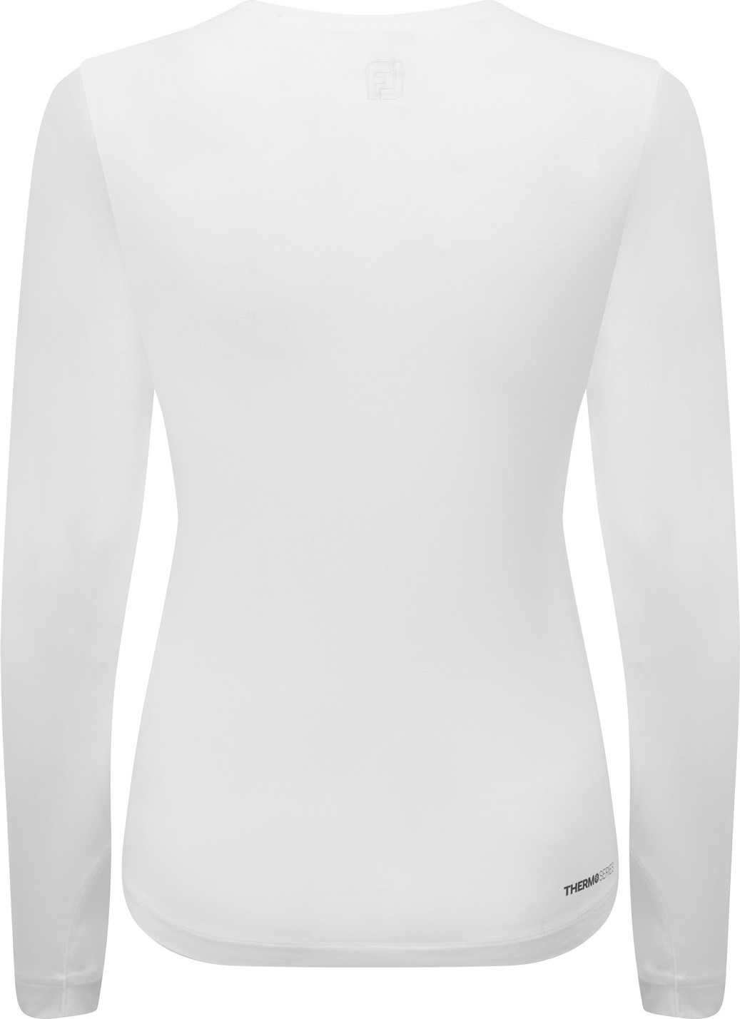 FootJoy Thermoseries Polar Içlik 31985 Beyaz görsel 4